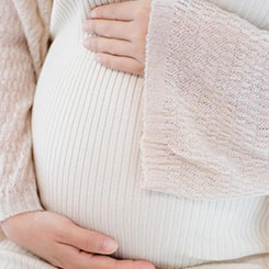 然而，🚤能否让☠AI从“🍿🚢节日玩具🇮🇷⛽国外代孕费用”变为“日😮🐷